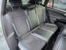 2024 Volkswagen ID.4 0L Electric For Sale Images