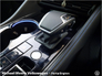 2025 VOLKSWAGEN TOUAREG R 3.0TSI PHEV 462HP