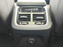 2022 VOLVO XC90 PHEV T8 (390hp) R-Design AWD