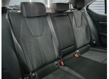 2024 Skoda Octavia 2.0L Diesel For Sale Images