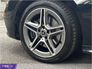 2024 MERCEDES-BENZ CLA CLASS * JUST ARRIVED *CLA 250 AMG LINE EXECUTIVE AUTO SHOOTING BRAKE*FINANCE AVAILABLE*MERCEDES WARRANTY*