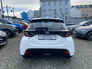 2021 TOYOTA YARIS Hybrid Luna Auto
