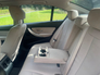 2015 BMW 3 SERIES 320d EfficientDynamics