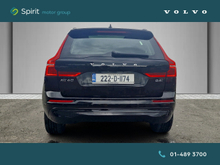 Enhanced Search Image