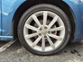 2016 VOLKSWAGEN GOLF 1.4 TSI AUTO / HIGHLINE TOP SPEC / LOW MILEAGE / TAX €200