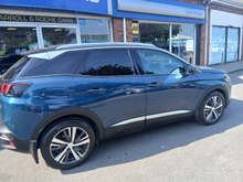 2023 Peugeot 3008 1.5L Diesel For Sale Images
