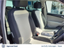 2022 VOLKSWAGEN TIGUAN 2.0 TDI 150HP Elegance