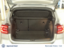 2024 VOLKSWAGEN T-CROSS 1.0TSI 95BHP LIFE