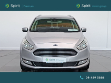 Enhanced Search Image