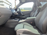2025 BMW X3 X3 20d xDrive M Sport