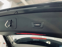 2016 BMW X1 2L Diesel For Sale Images