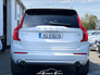 2018 VOLVO XC90 D5 AWD MOMENTUM 7 SEATER