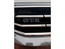 2022 Volkswagen Passat 1.4L Petrol Hybrid For Sale Images