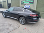2018 VOLKSWAGEN ARTEON 2.0TDI DSG 150HP ELEGANCE