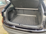 2022 VOLKSWAGEN TAIGO LIFE 1.0 TSI 95BHP MANUAL 5SPEED 5DR
