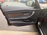 2012 BMW 3 SERIES 