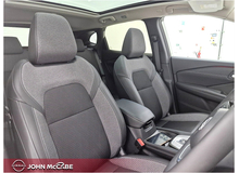 2025 Nissan Qashqai 1.5L Hybrid For Sale Images