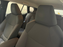2020 Toyota Corolla 1.8L Petrol Hybrid For Sale Images
