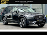 2024 VOLVO XC90 ULTIMATE T8 RECHARGE AWD