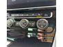 2019 VOLKSWAGEN GOLF 1.4TSI HIGHLINE MK7.5 *LEATHER* 44,000KMS / DIGI DASH