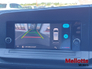 2022 VOLKSWAGEN CADDY 2.0 TDI 