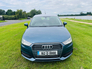 2016 AUDI A1 Sportback 1.0 AUTO//FINANCE AVAILABLE//TWO TONE