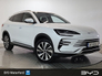 2026 Byd SEAL U *Finance Rates from 4.9%* 