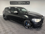 2015 BMW 1 SERIES *BMW 1 SERIES M135i * ELECTRIC ADJUSTABLE SEATS*REVERSE CAMERA*DRIVE MODES*MULTI FUNCTION STEERING WHEEL*TRADE INS WELCOME*