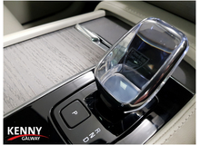 2024 Volvo XC90 2L Petrol Plug-in Hybrid For Sale Images