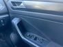 2019 VOLKSWAGEN T-ROC DESIGN 1.6 TDI MANUAL 6SPEED FWD 115BHP 5 5DR
