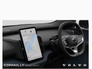 2026 VOLVO EX30 Extended Range Plus €406pm
