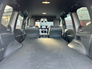 2024 TOYOTA LANDCRUISER lc300