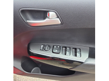 2019 Kia Picanto 1L Petrol For Sale Images