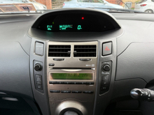 2010 Toyota Yaris 1L Petrol For Sale Images