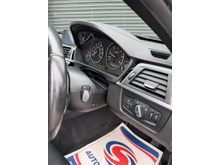 2019 BMW 3 Series 2L Diesel For Sale Images