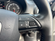 2014 Audi A3 1.4L Petrol For Sale Images