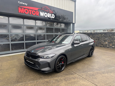 Photo for ad 4123136