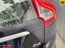 2014 VOLVO XC60 R-DESIGN D4 EXCELLENT FAMILY SUV