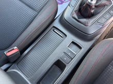 2021 Ford Focus 1.5L Diesel For Sale Images