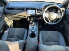 2019 Honda Vezel 1.5L Petrol Hybrid For Sale Images