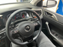 2021 VOLKSWAGEN POLO POLO AUTOMATIC 1.0 TSI COMFORT LINE / 38k KMs / REVERSE CAMERA & MORE