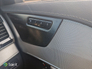 2023 VOLVO XC90 T8 