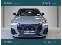 Enhanced Search Image
