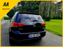 2016 VOLKSWAGEN GOLF 2 Year NCT+Warranty+Auto