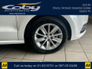 2015 VOLKSWAGEN POLO 1.2 5DR AUTO. Highline. Immaculate Car with only 111km, New NCT done before collection, Irish Radio with Car Play, Climate Control,Cruise Control, Heated Seats, Alloy Wheels,  MFSW,  Full Electrics.