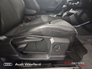 2024 AUDI Q3 45 TFSI E 245HP S Tronic S line Sportback €408pm