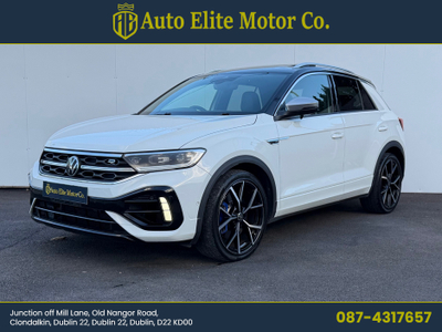 Photo for ad 4377462