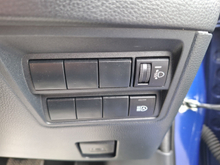 2023 Toyota Yaris 1.5L Petrol Hybrid For Sale Images