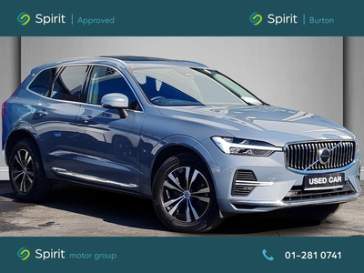 Photo for ad 4379092