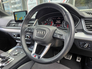 2019 AUDI Q5  40D Quattro S-Line 190 Bhp Auto 2019